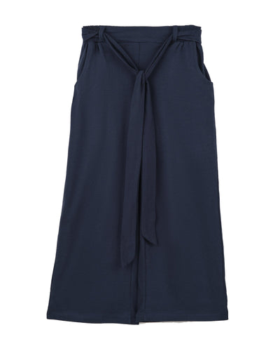 Girls Flared Trouser