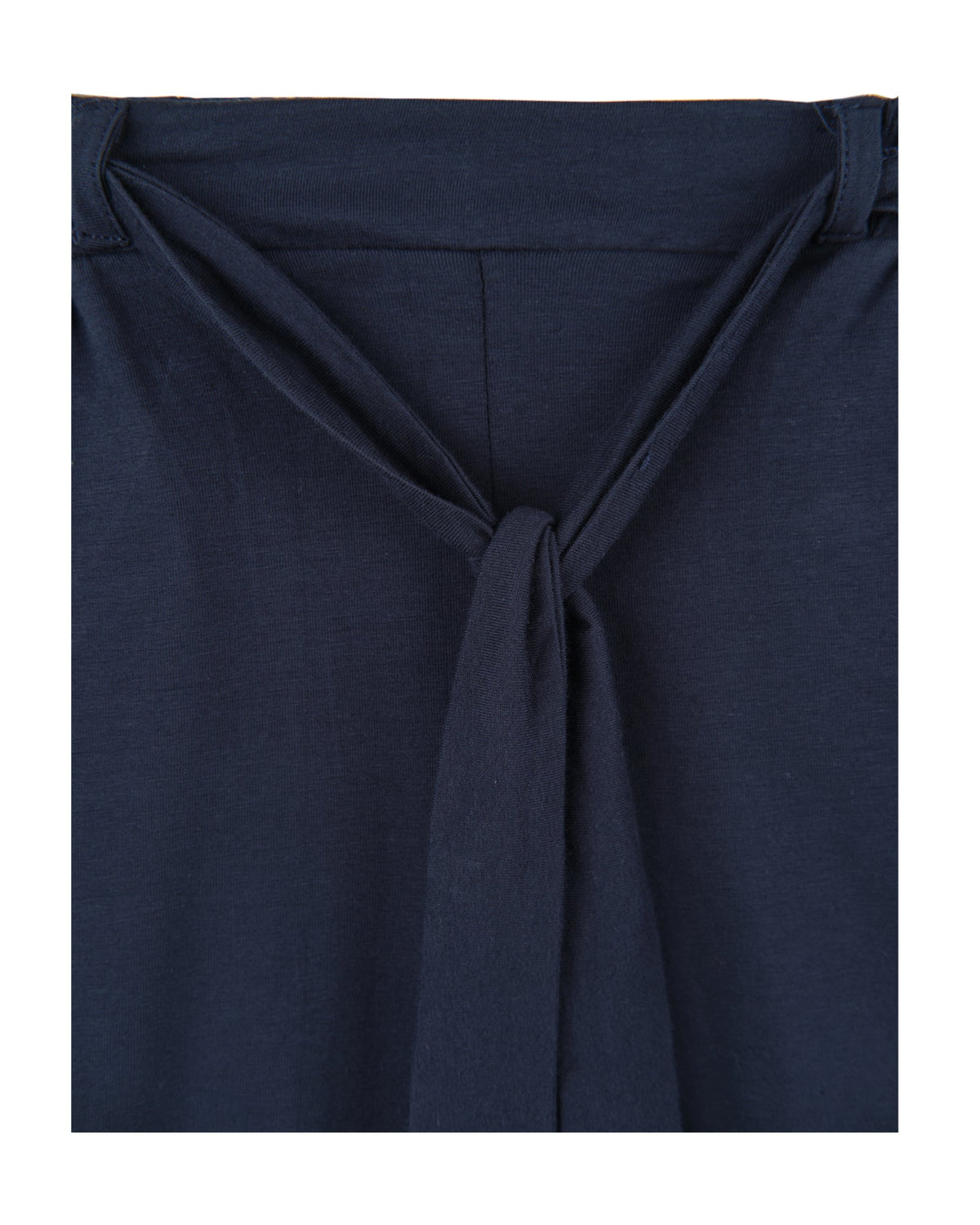 Girls Flared Trouser - Engine - Buy Now