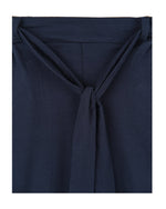 Girls Flared Trouser - Engine - Buy Now