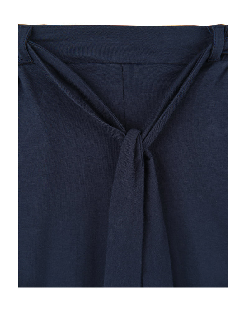 Girls Flared Trouser - Engine - Buy Now