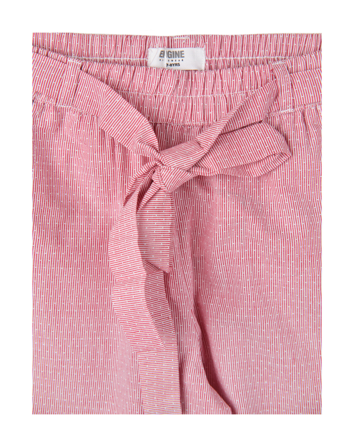 Girls Flared Trouser - Engine - Buy Now