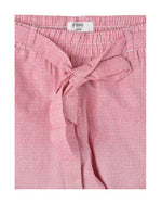 Girls Flared Trouser - Engine - Buy Now