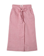 Girls Flared Trouser - Engine - Buy Now