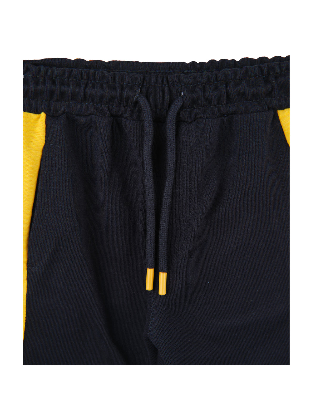 Boys Panel Trouser - Engine - Buy Now