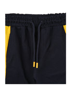 Boys Panel Trouser - Engine - Buy Now