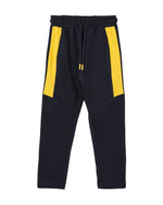 Boys Panel Trouser - Engine - Buy Now