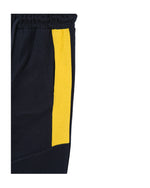Boys Panel Trouser - Engine - Buy Now