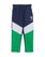 Boys Panel Trouser For BOYS - ENGINE