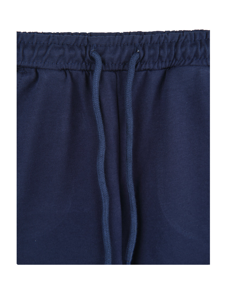 Boys Panel Trouser - Engine - Buy Now