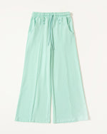 Trouser - Engine - Buy Now