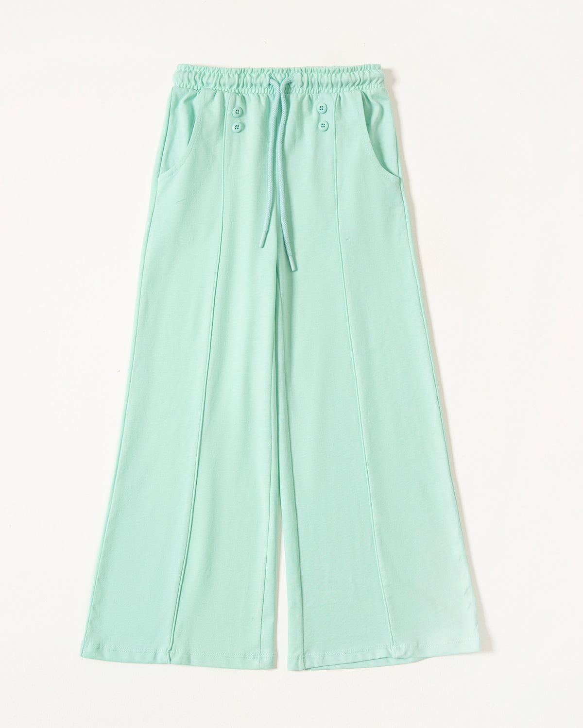 Trouser - Engine - Buy Now