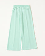 Trouser - Engine - Buy Now