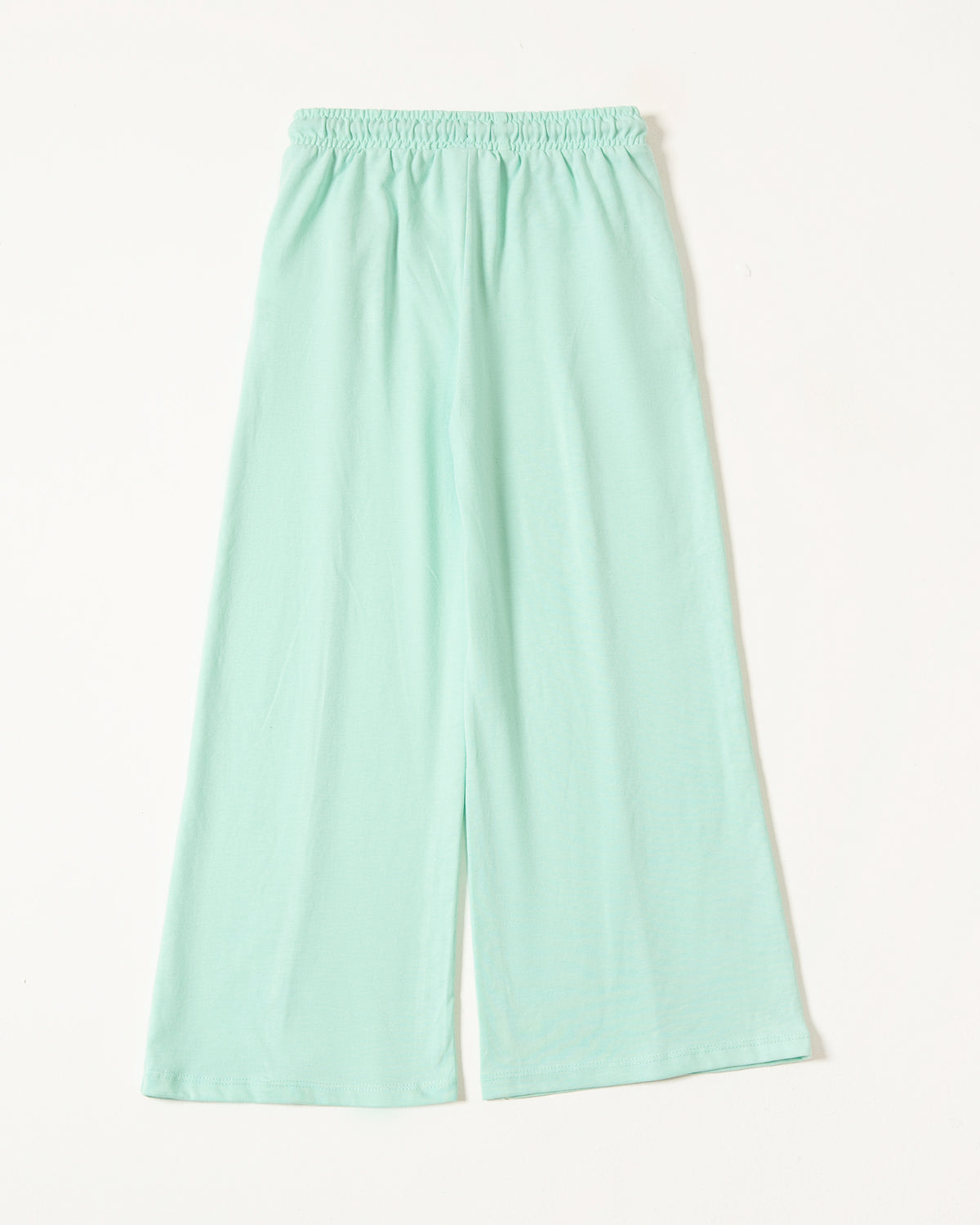 Trouser - Engine - Buy Now