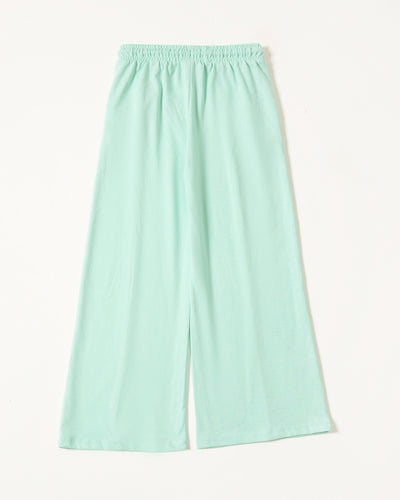 Trouser
