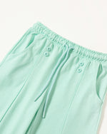 Trouser - Engine - Buy Now