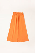 Trouser - Engine - Buy Now