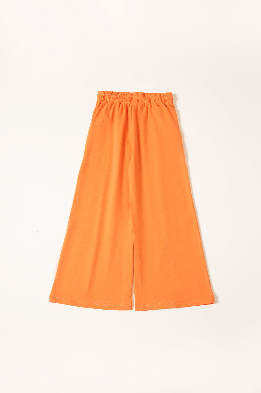 Trouser - Engine - Buy Now
