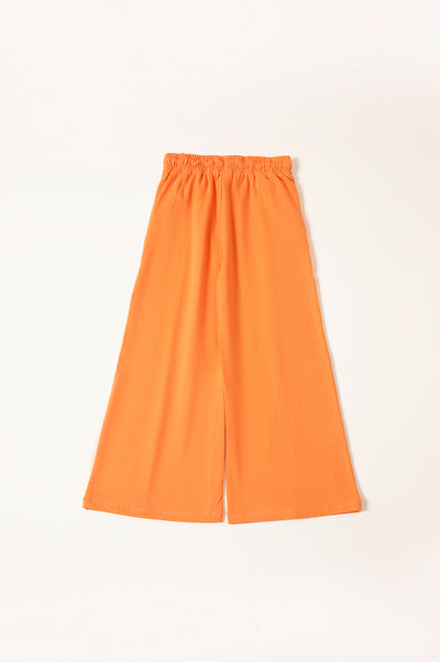 Trouser