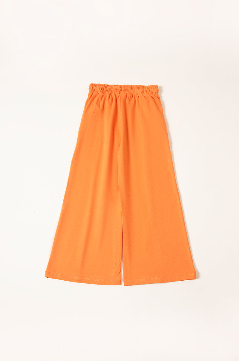 Trouser - Engine - Buy Now