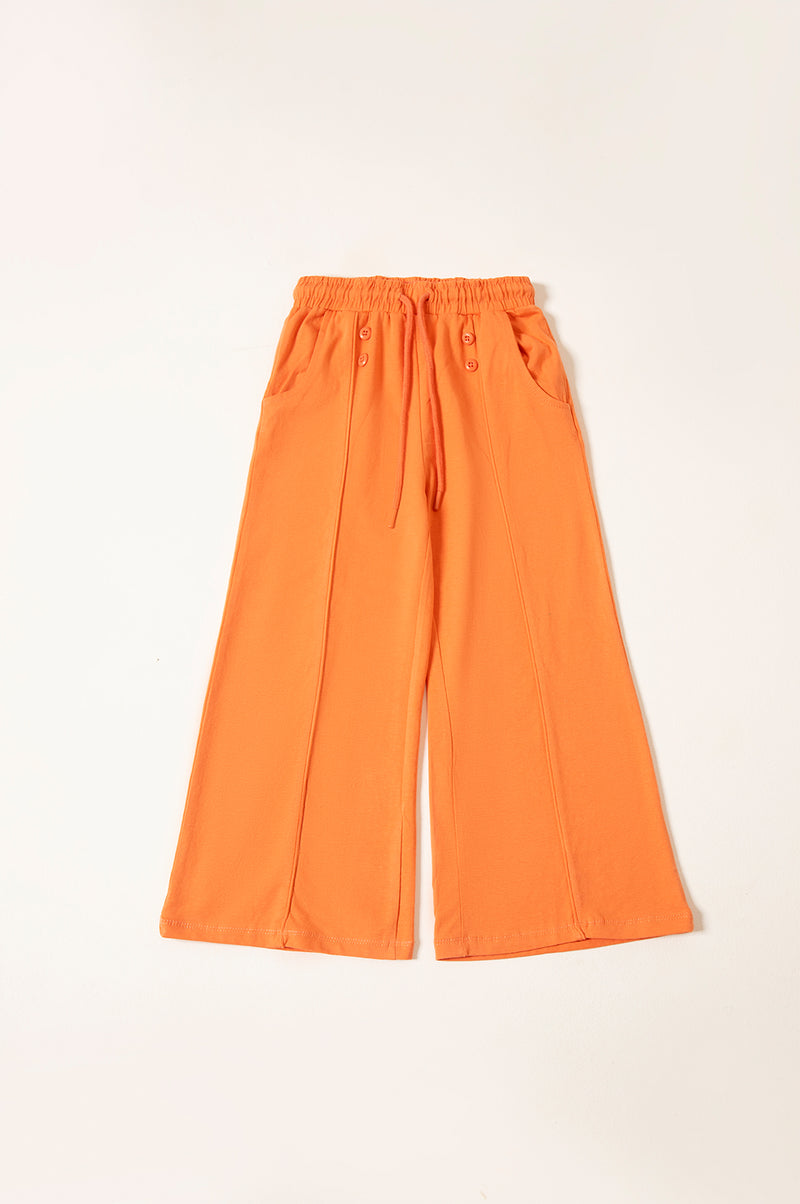 Trouser - Engine - Buy Now