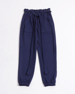 Girls Jogger Trouser - Engine - Buy Now