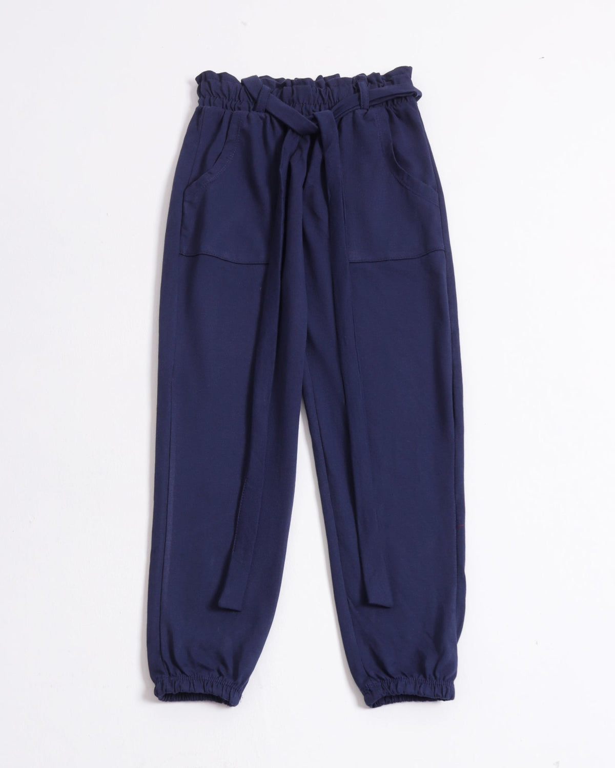 Girls Jogger Trouser - Engine - Buy Now