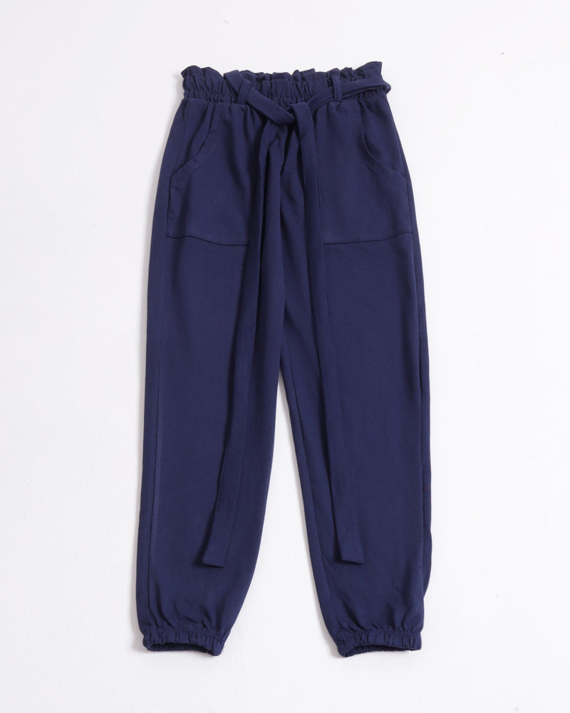 Girls Jogger Trouser - Engine - Buy Now