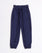 Girls Jogger Trouser For GIRLS - ENGINE