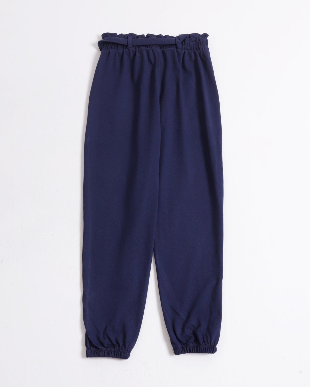 Girls Jogger Trouser - Engine - Buy Now