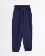 Girls Jogger Trouser - Engine - Buy Now