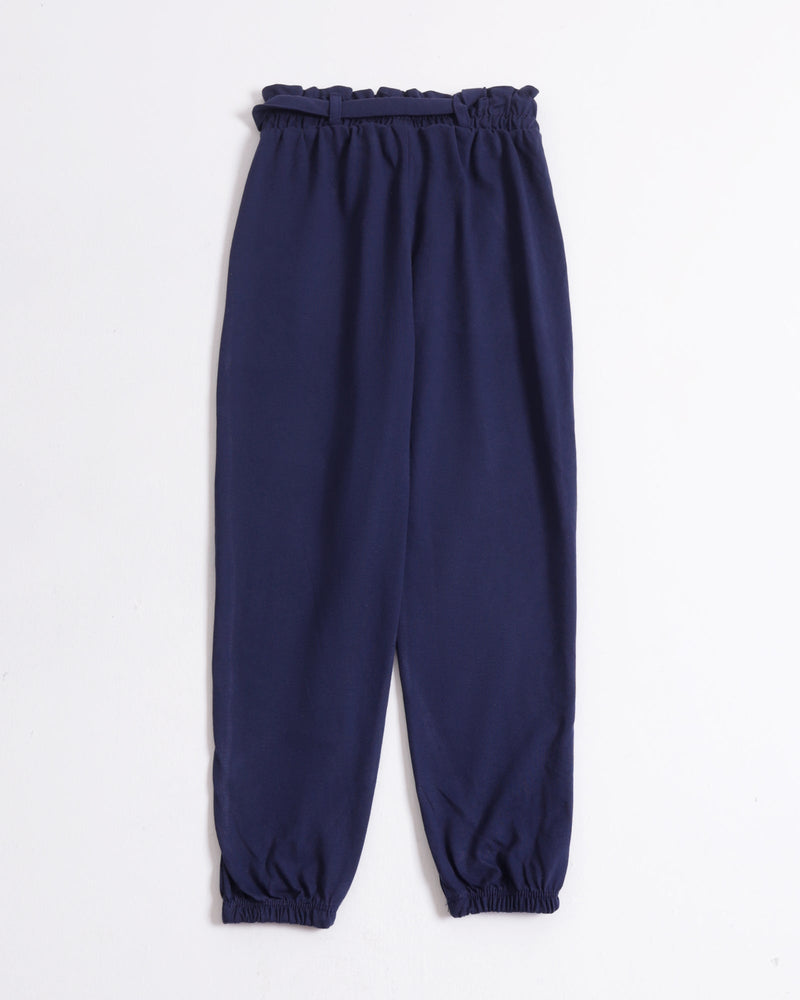Girls Jogger Trouser - Engine - Buy Now