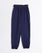 Girls Jogger Trouser For GIRLS - ENGINE