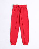 Girls Jogger Trouser - Engine - Buy Now