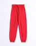 Girls Jogger Trouser