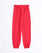 Girls Jogger Trouser For GIRLS - ENGINE