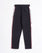 Boys Panel Trouser For BOYS - ENGINE