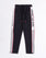 Boys Panel Trouser For BOYS - ENGINE