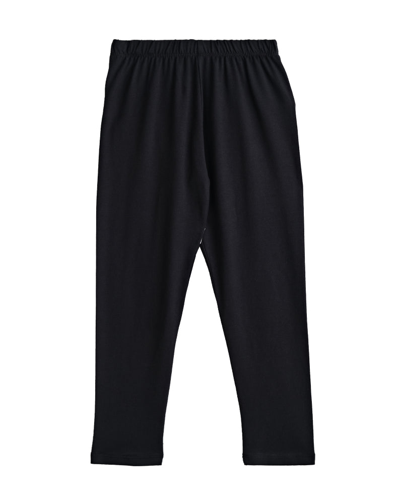Tights - Engine - Buy Now