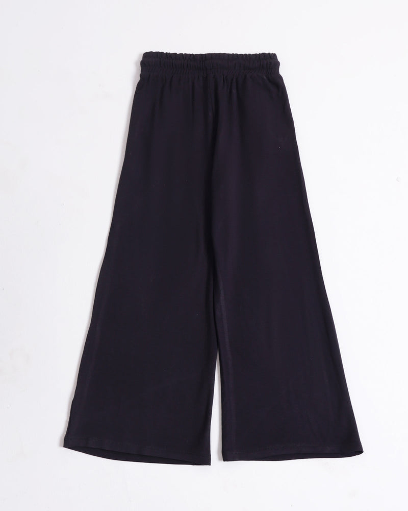 Girls Flared Trouser - Engine - Buy Now