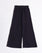 Girls Flared Trouser For GIRLS - ENGINE