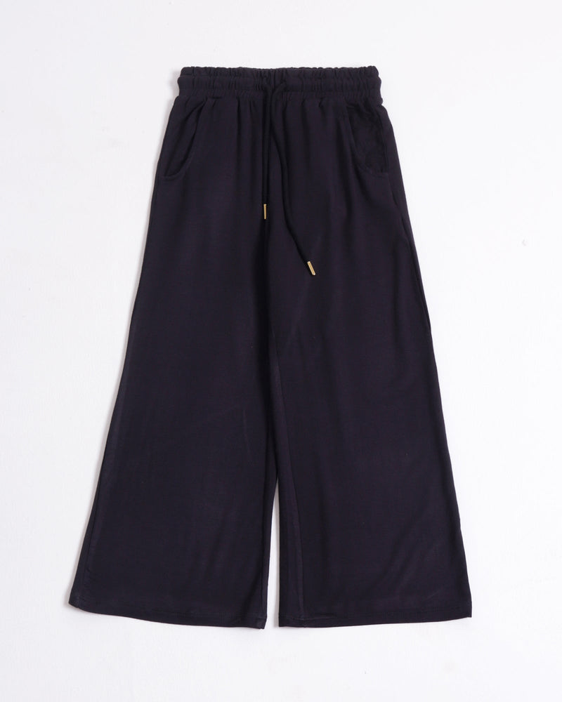 Girls Flared Trouser - Engine - Buy Now
