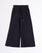 Girls Flared Trouser For GIRLS - ENGINE