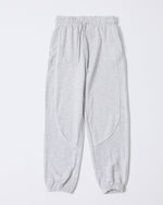 Girls Jogger Trouser - Engine - Buy Now