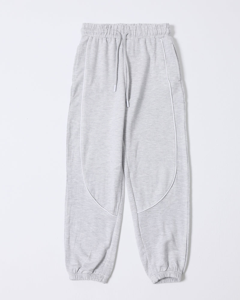 Girls Jogger Trouser - Engine - Buy Now