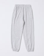Girls Jogger Trouser - Engine - Buy Now