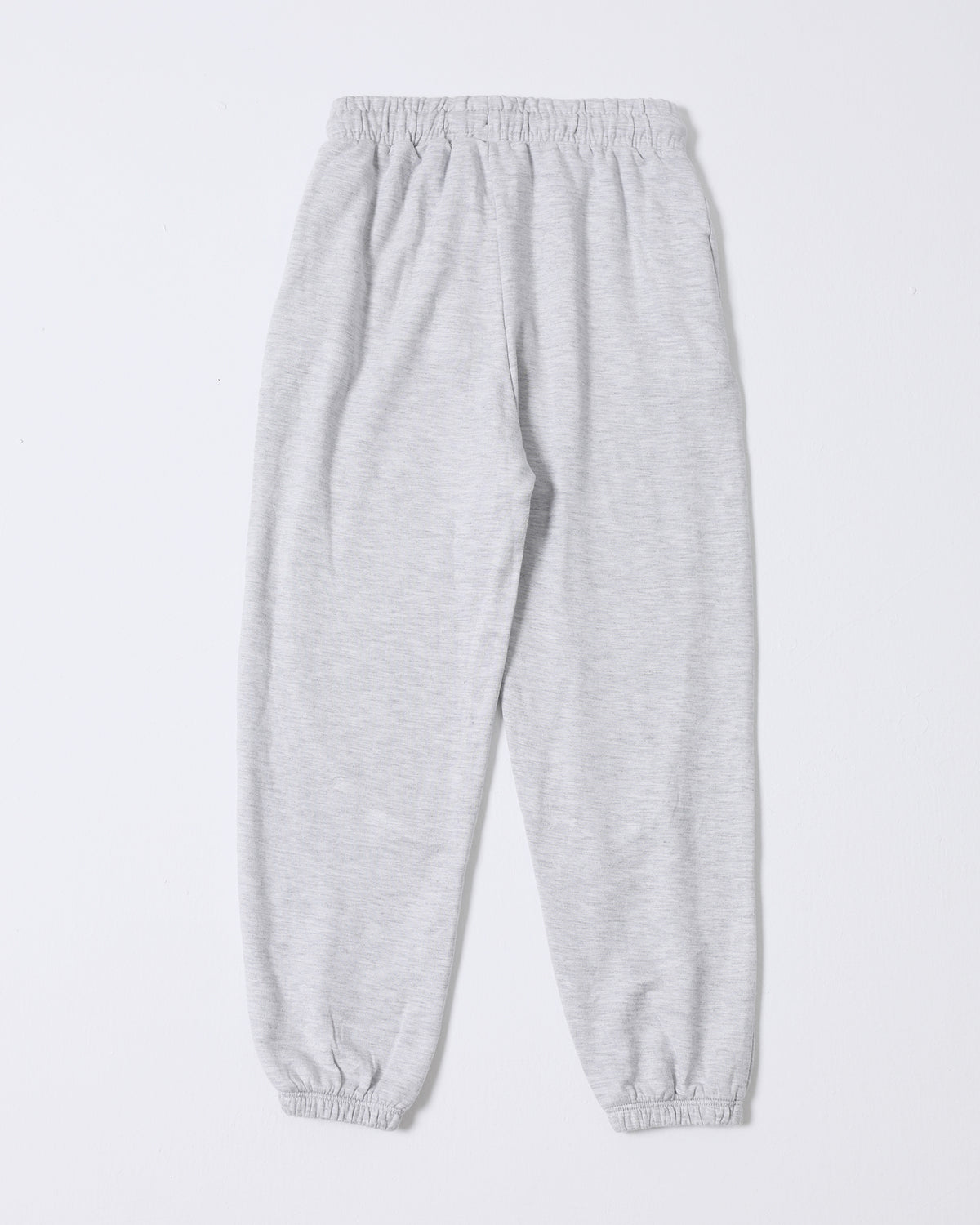 Girls Jogger Trouser - Engine - Buy Now