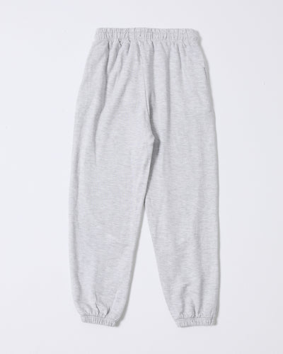 Girls Jogger Trouser
