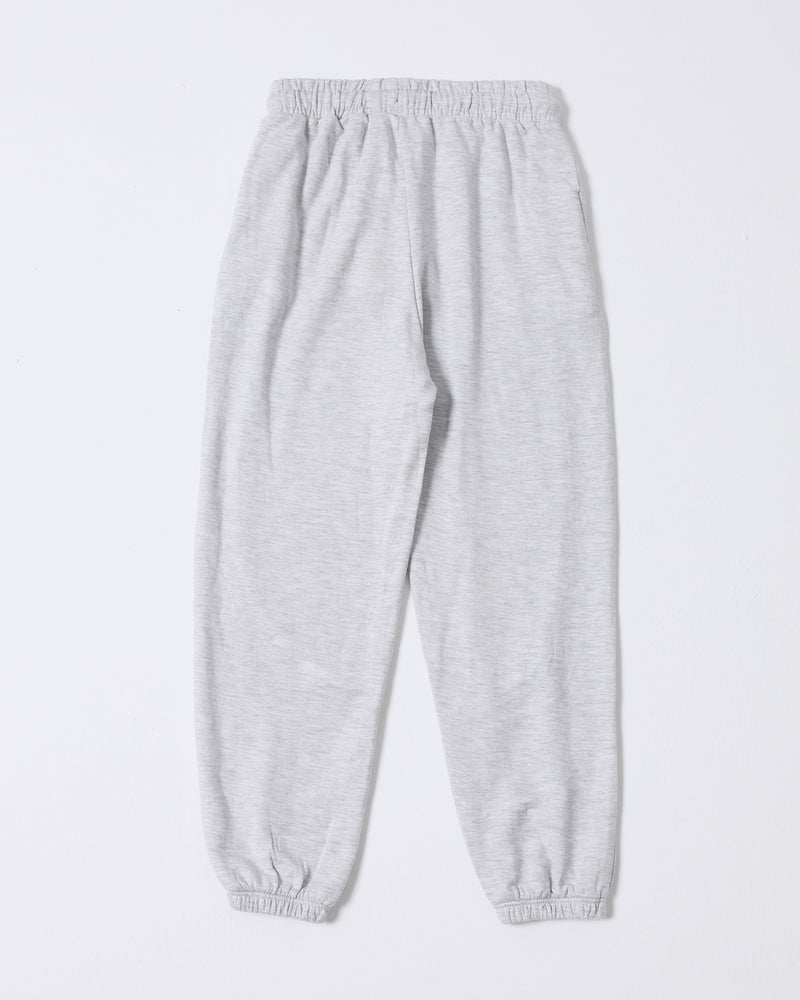 Girls Jogger Trouser - Engine - Buy Now