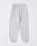 Girls Jogger Trouser For GIRLS - ENGINE