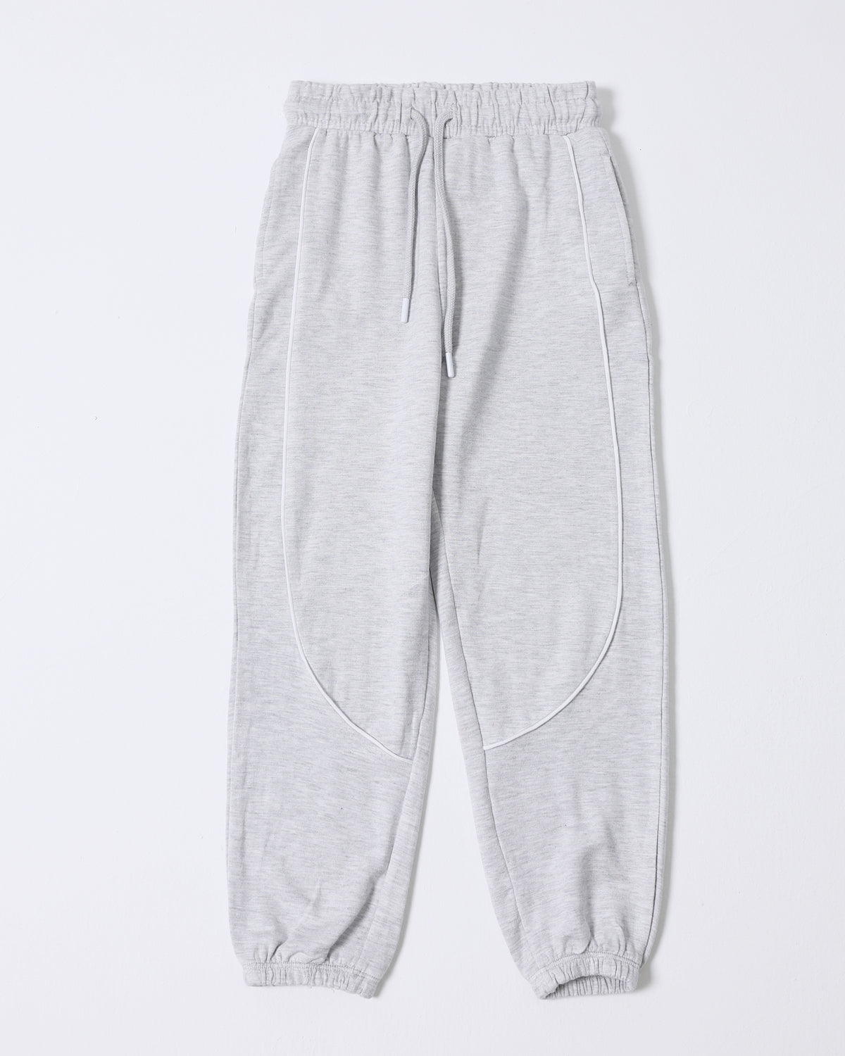 Girls Jogger Trouser - Engine - Buy Now